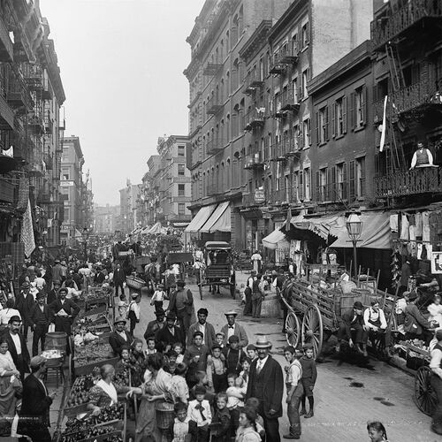 1534px-Mulberry_Street,_New_York_City_(LOC_det.4a08193).jpg